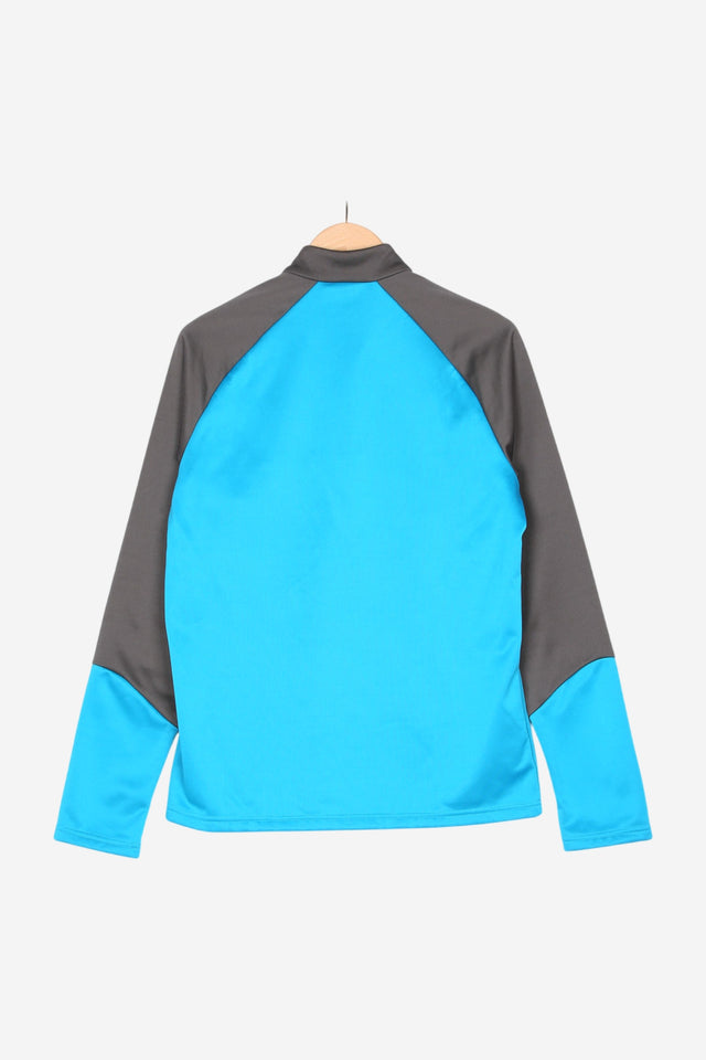 Longsleeve für Herren