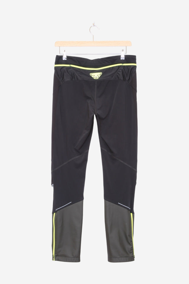 Softshellhose für Damen