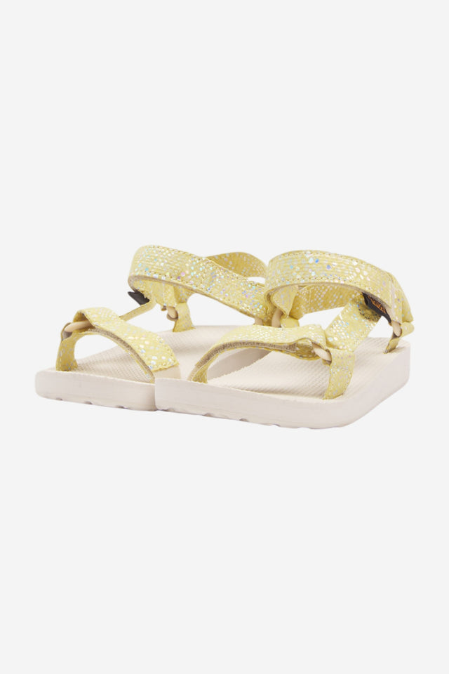 Sandalen für Kinder
