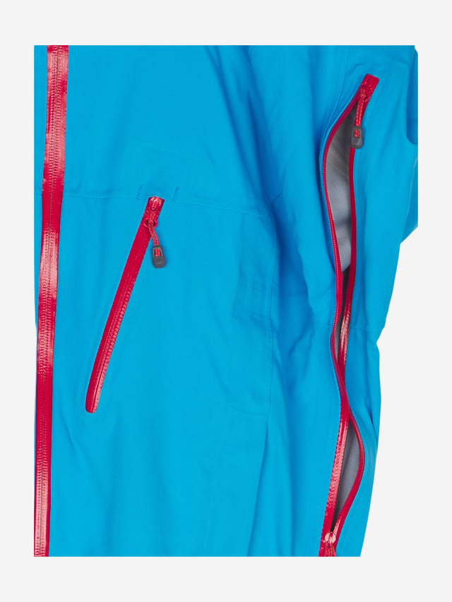 Regenjacke für Damen