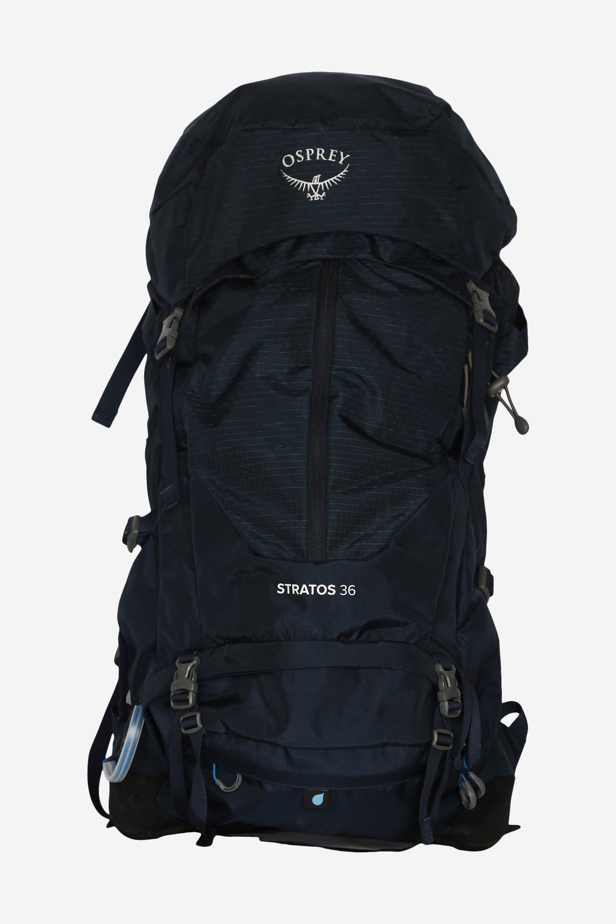 Wanderrucksack für Herren und Damen