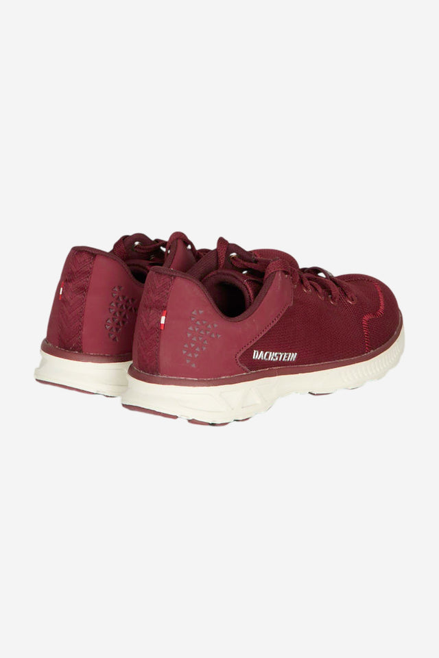 Freizeitschuhe für Damen