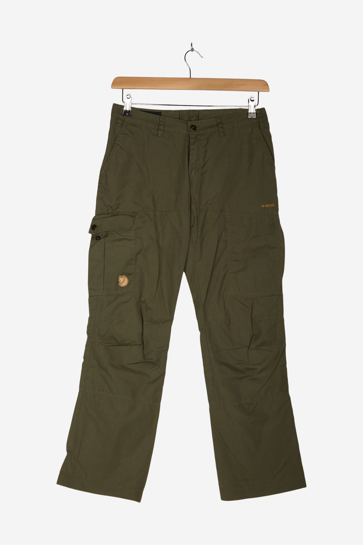 Wanderhose für Herren