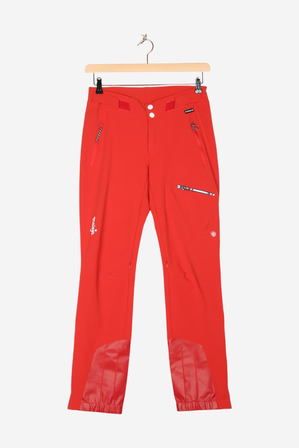 Softshellhose für Damen