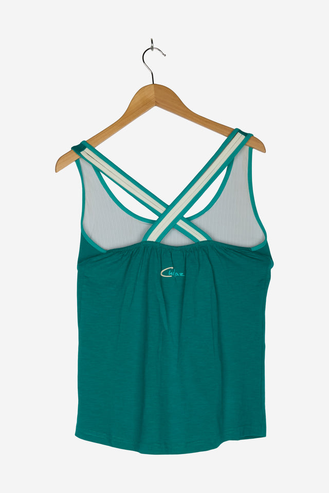 Tanktop für Damen