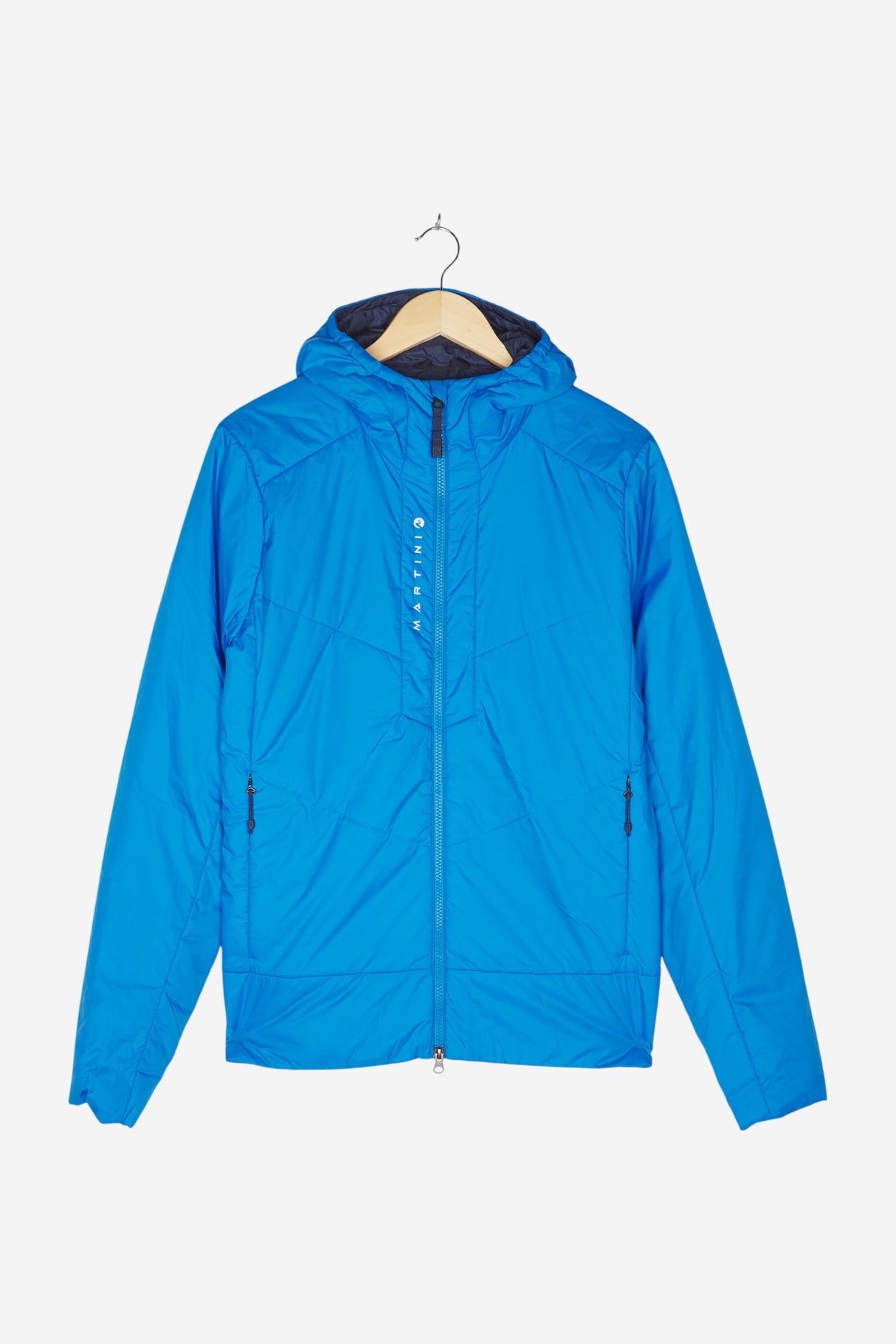 Isolationsjacke für Herren