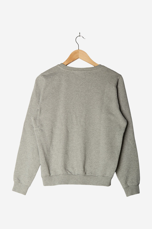 Pullover für Damen