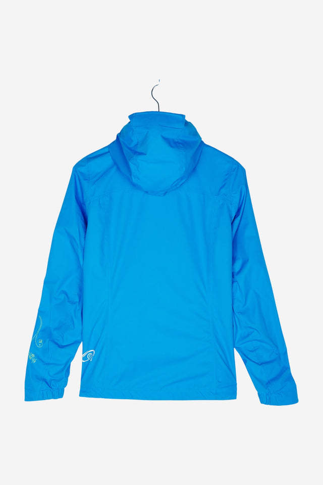 Fahrradjacke für Damen