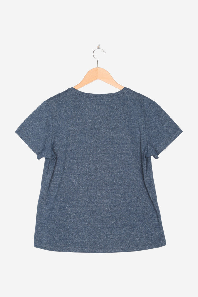 T-Shirt für Damen