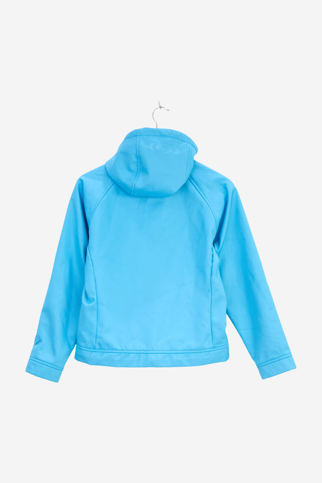 Softshelljacke für Damen