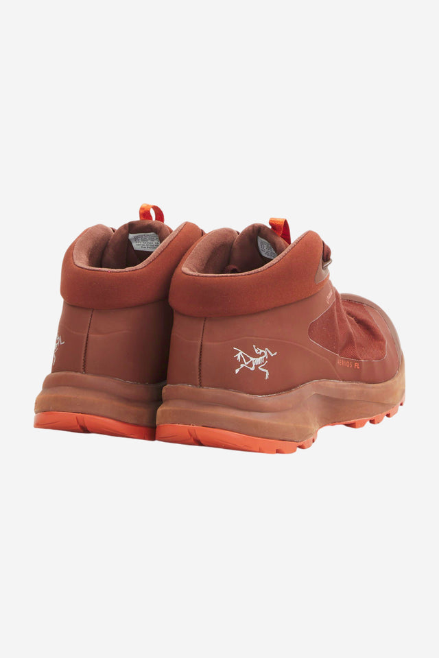 Wanderschuhe für Herren