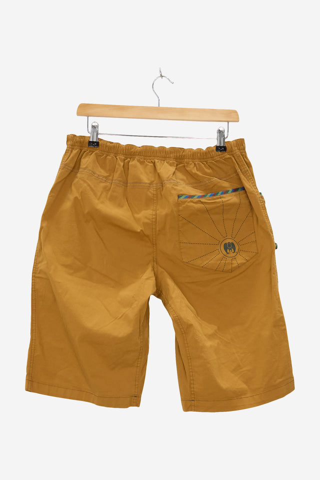 Kurze Hose für Herren