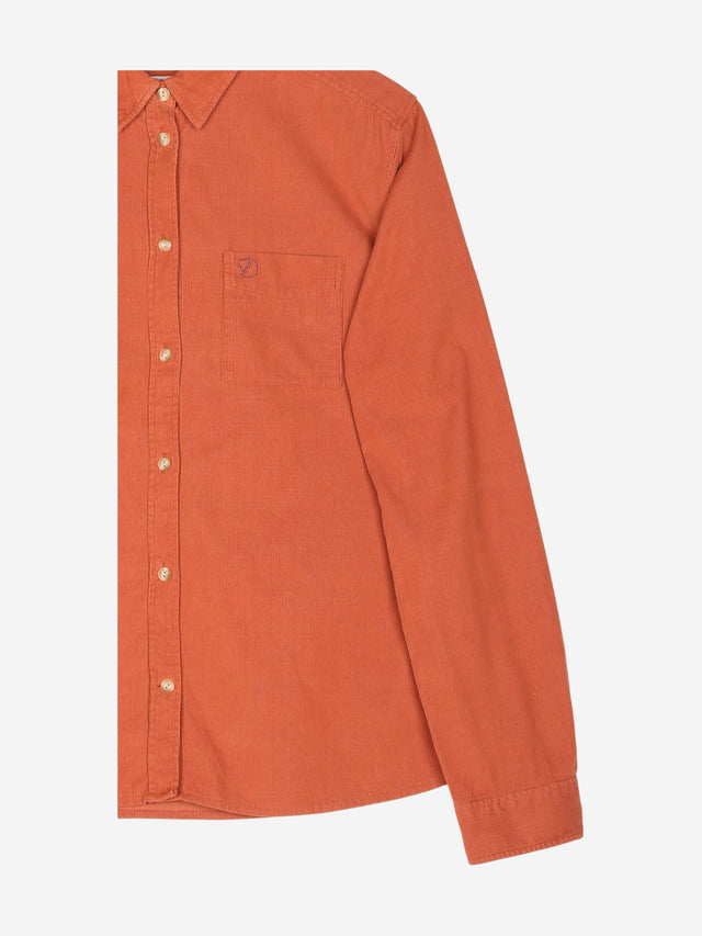 Bluse für Damen