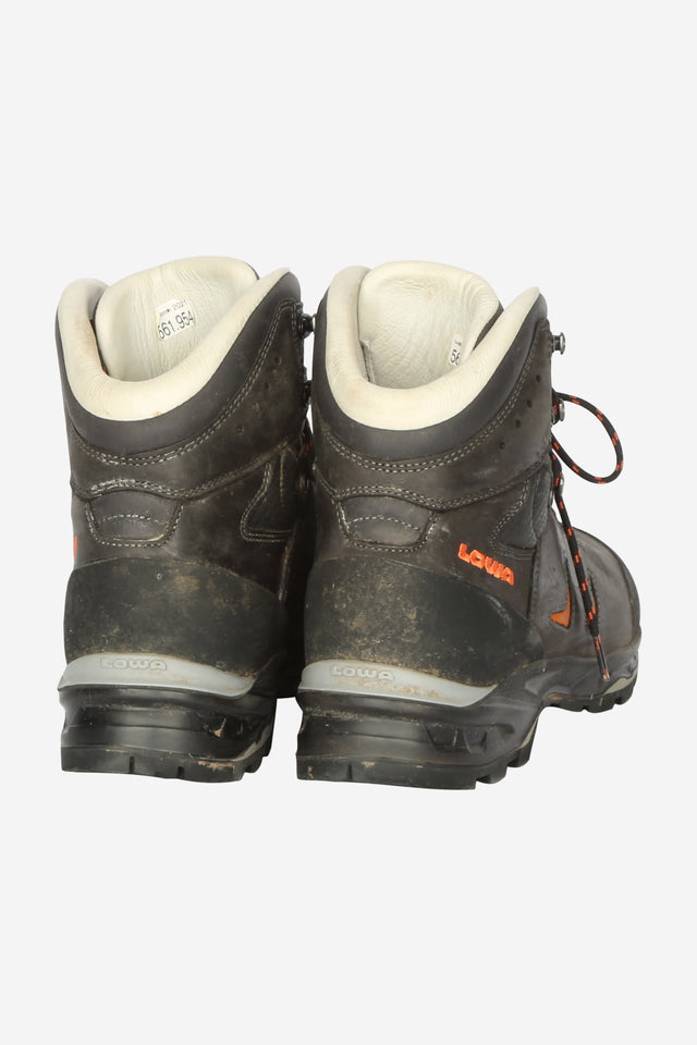 Wanderschuhe für Herren