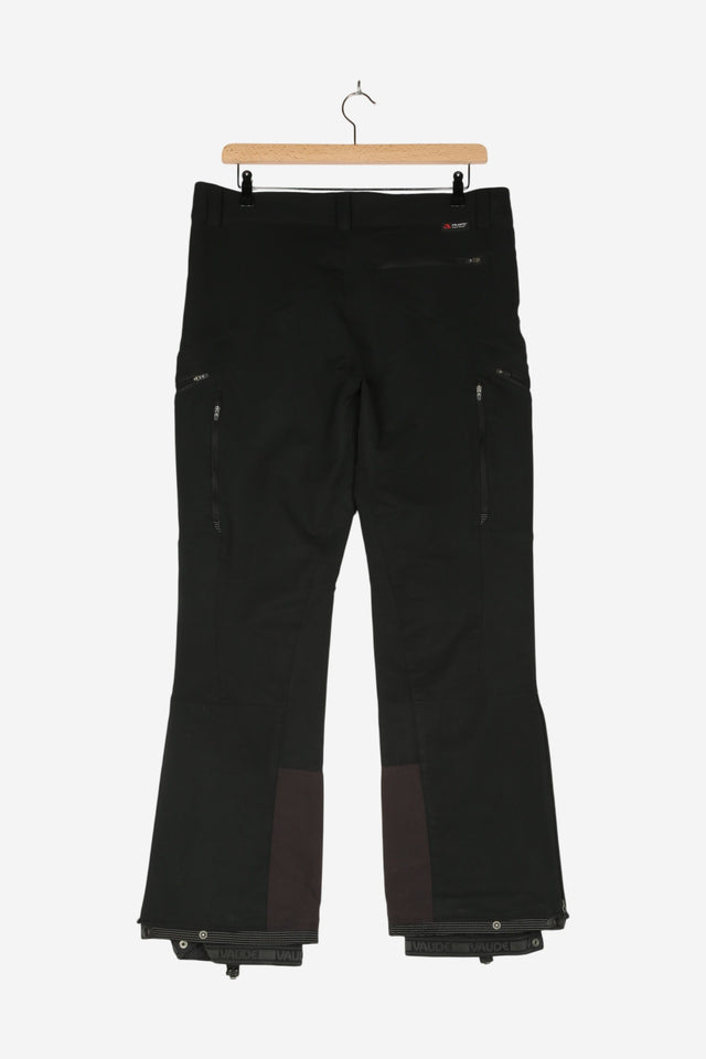 Skihose für Damen