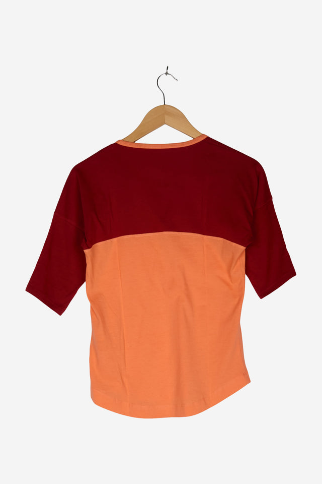 T-Shirt für Damen