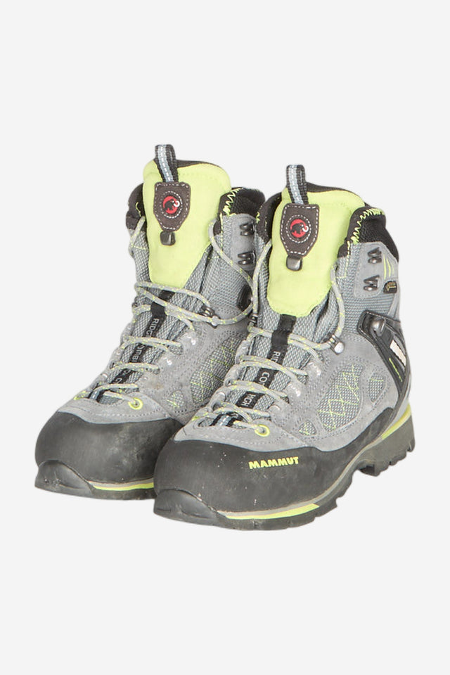 Wanderschuhe für Damen