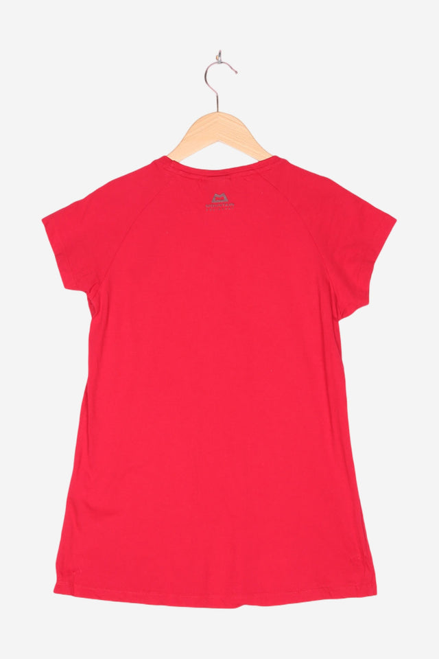 T-Shirt für Damen