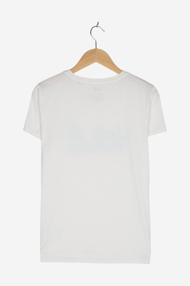 T-Shirt für Damen