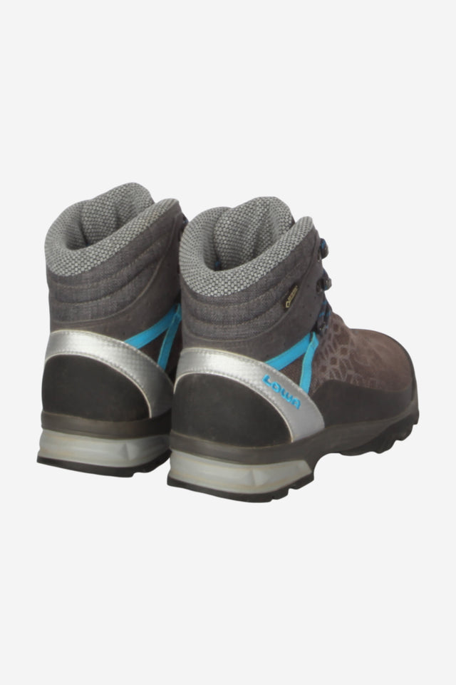 Wanderschuhe für Damen