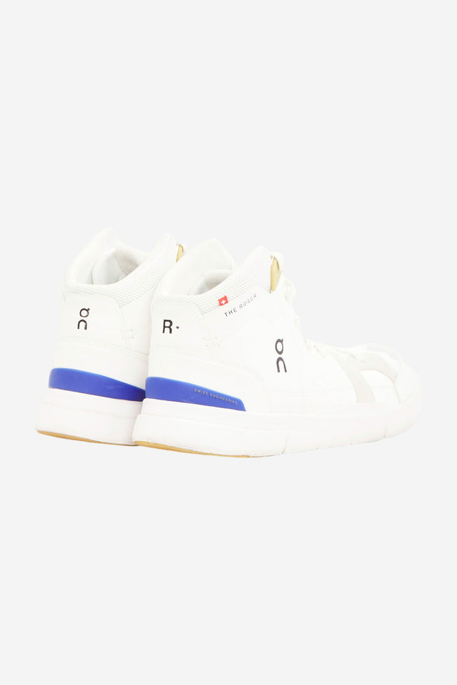 Freizeitschuhe für Herren