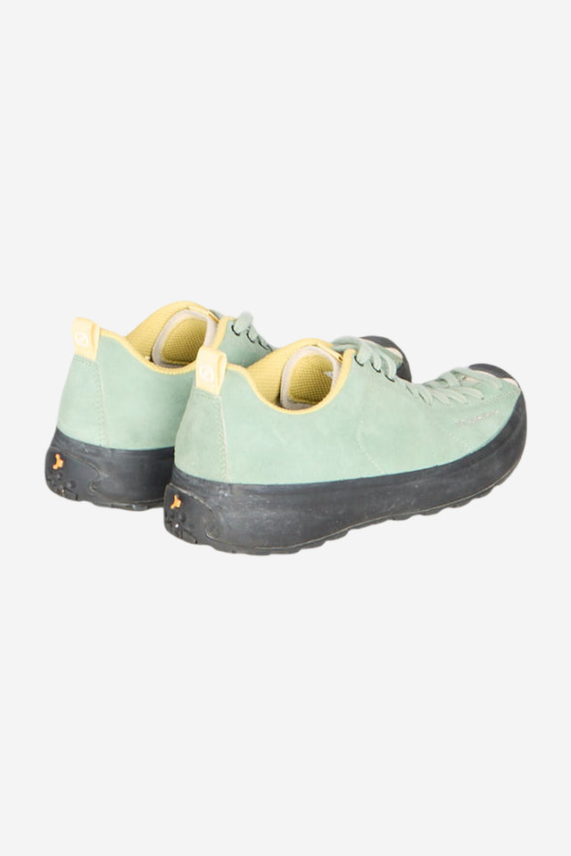 Freizeitschuhe für Damen