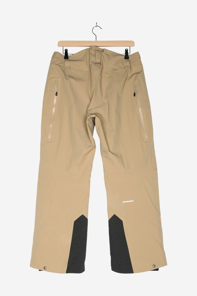 Skihose für Herren