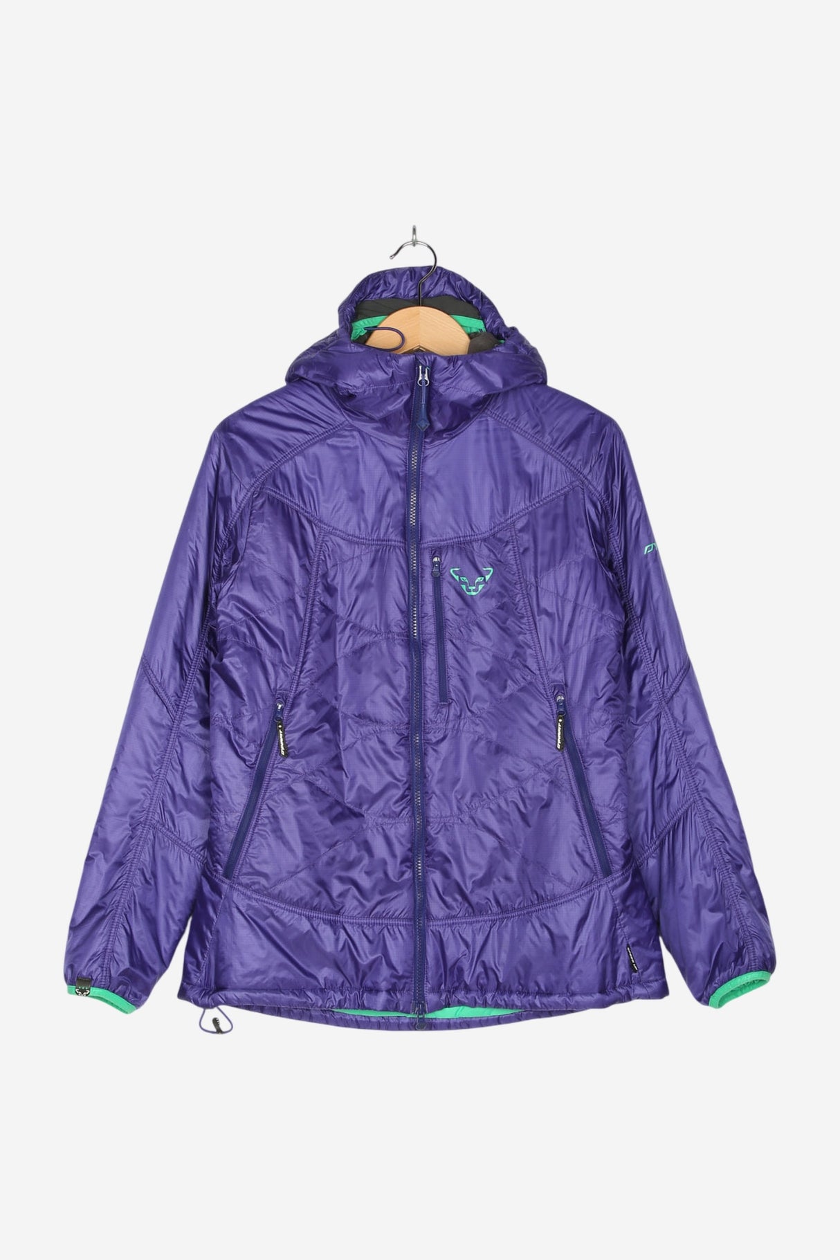 Isolationsjacke für Damen
