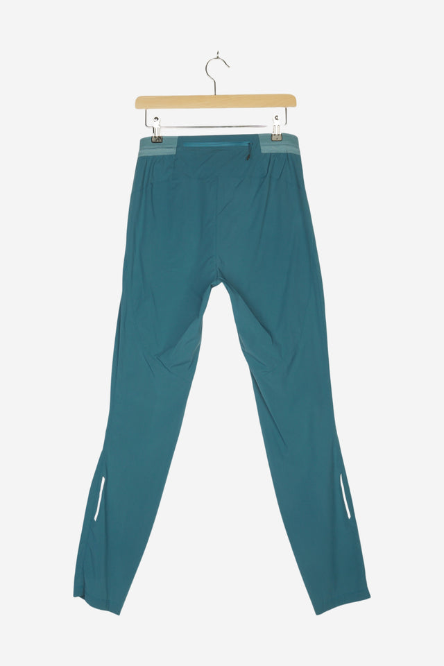 Wanderhose für Herren