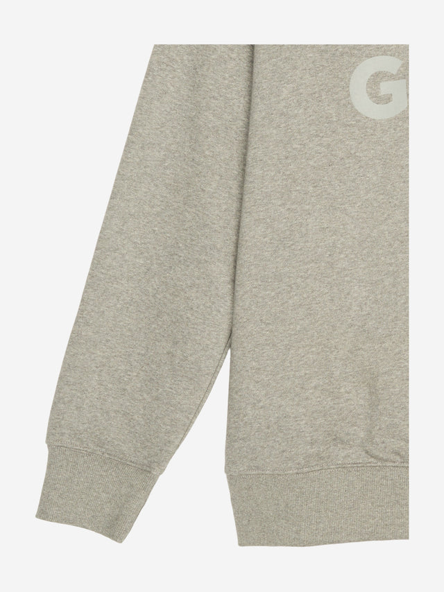 Pullover für Herren
