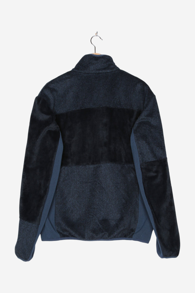 Fleecejacke für Herren