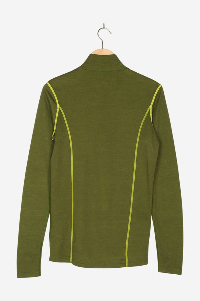 Pullover für Damen