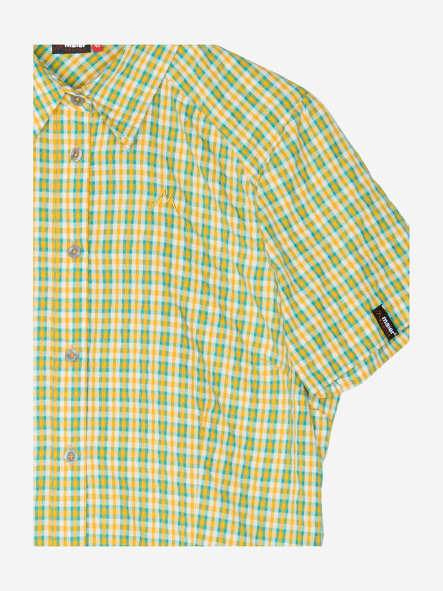 Bluse für Damen