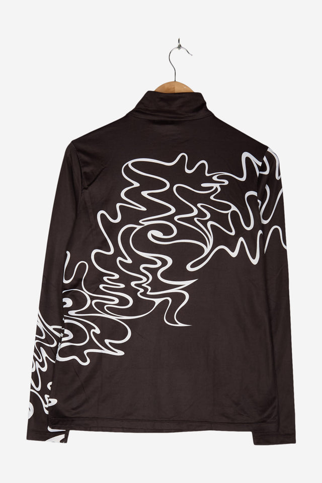 Longsleeve für Damen