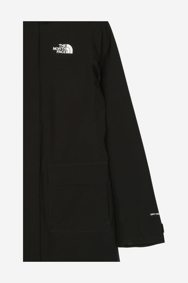 Regenjacke für Damen