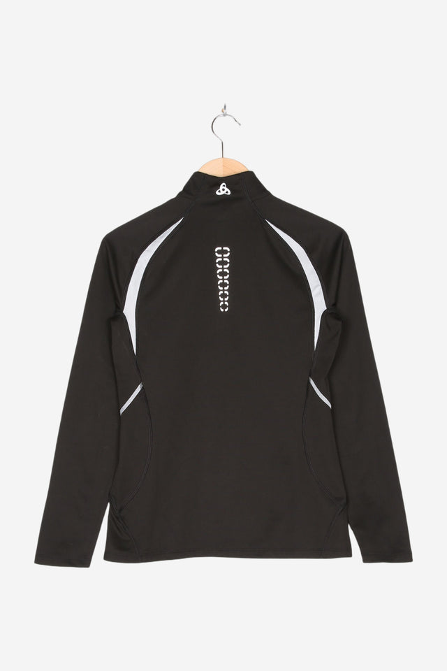 Longsleeve für Damen