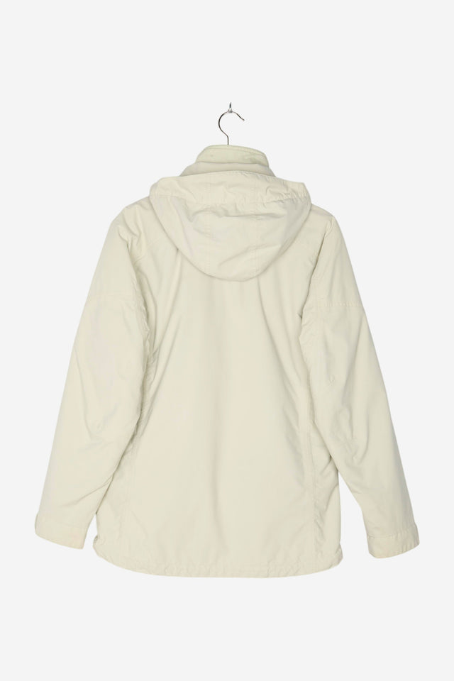 Doppeljacke für Herren