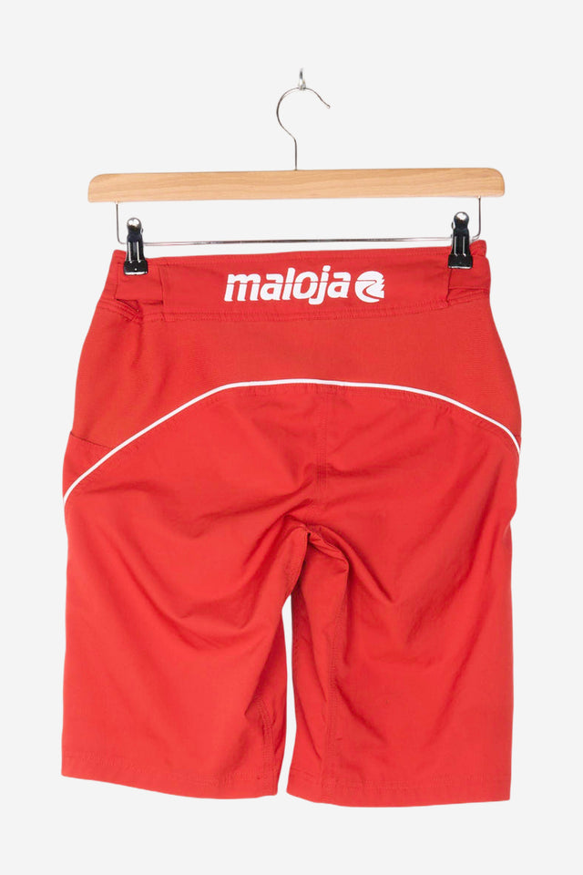 Kurze Hose für Damen