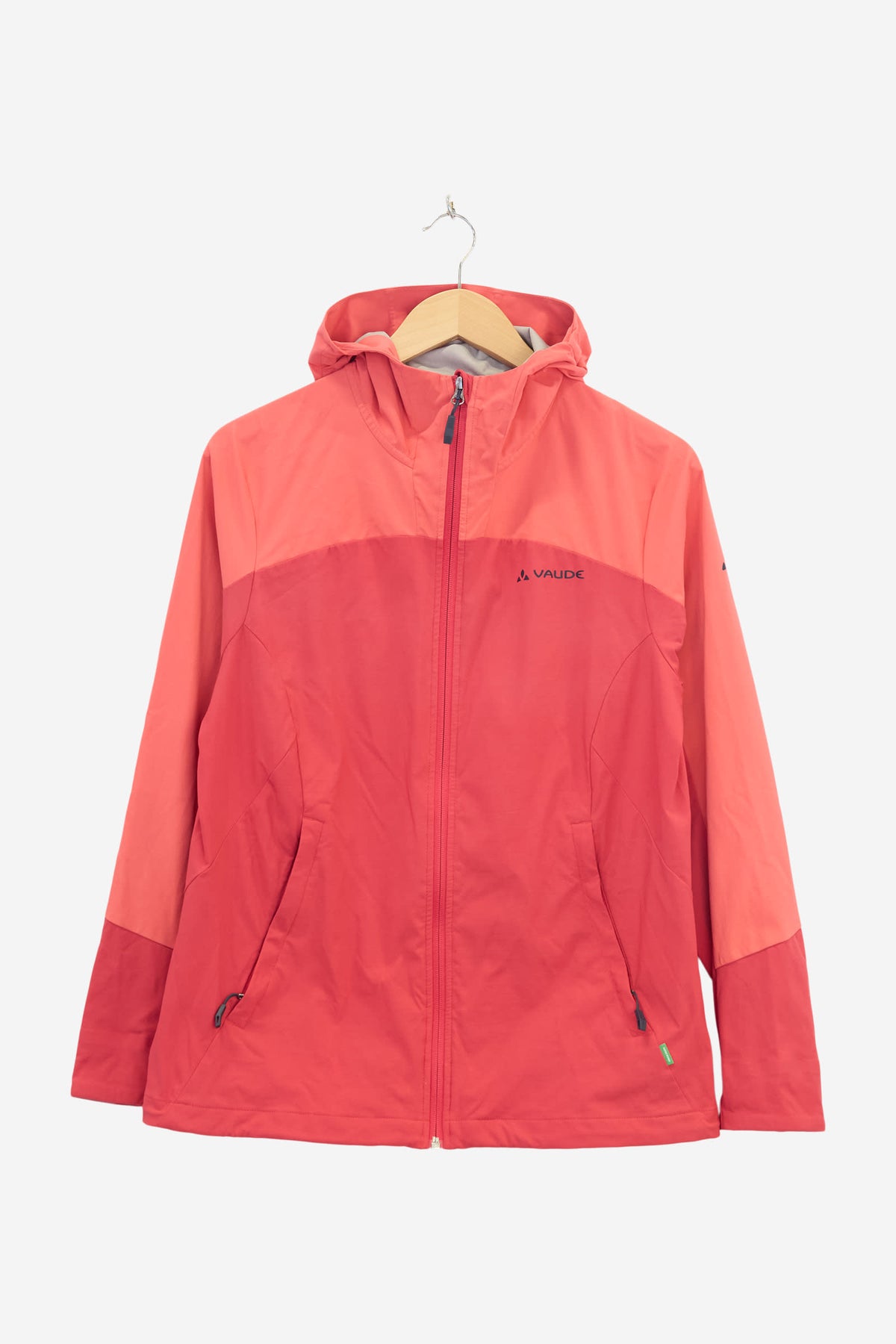 Softshelljacke für Damen