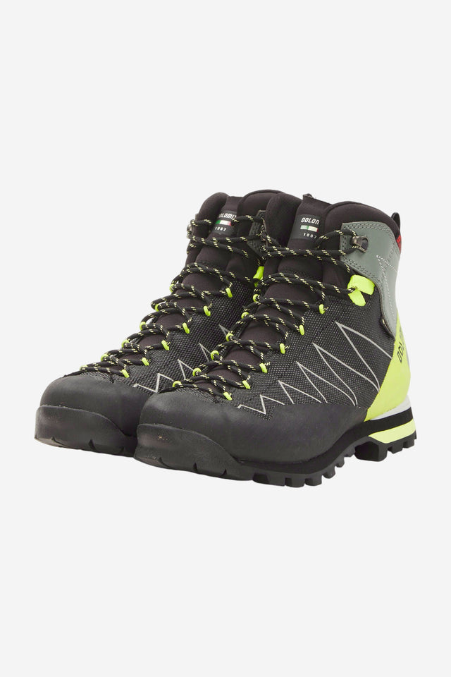 Wanderschuhe für Herren