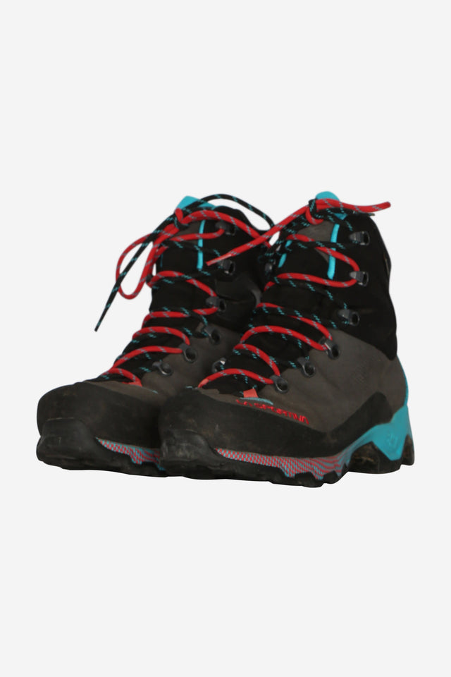 Wanderschuhe für Damen