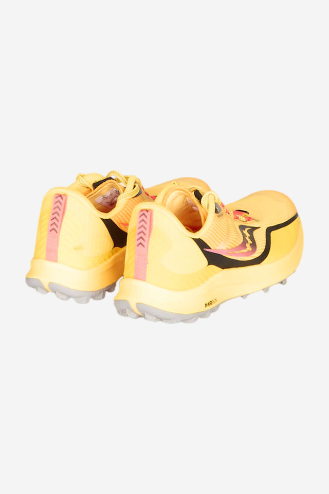 Laufschuhe & Trailrunningschuhe für Damen