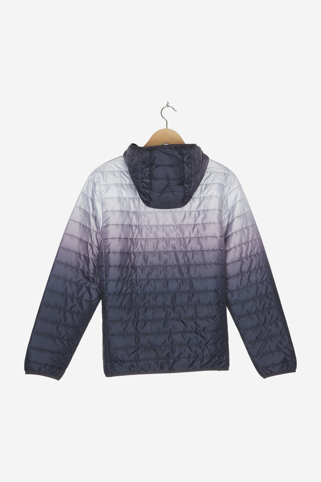 Isolationsjacke für Herren