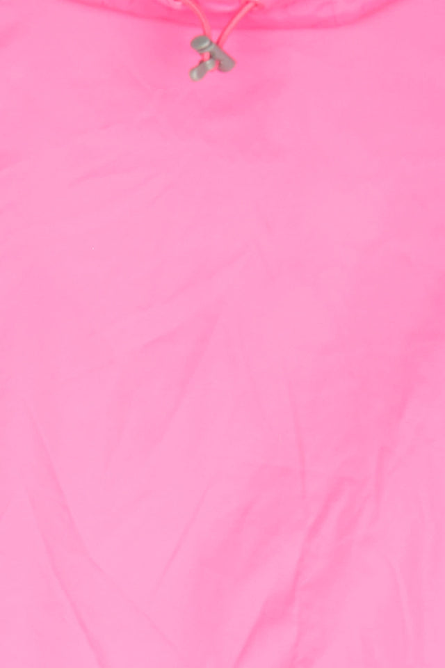 Windbreaker für Damen
