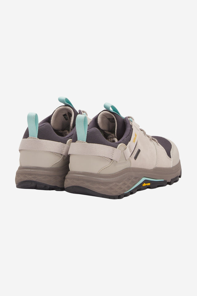 Wanderschuhe für Damen