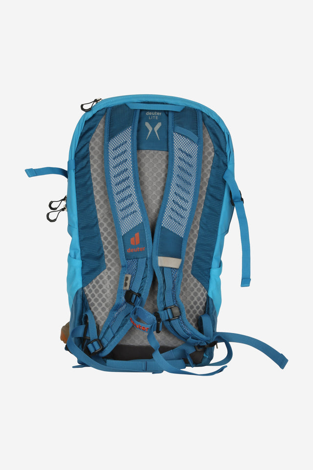 Wanderrucksack für Herren und Damen