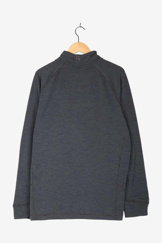 Pullover für Herren