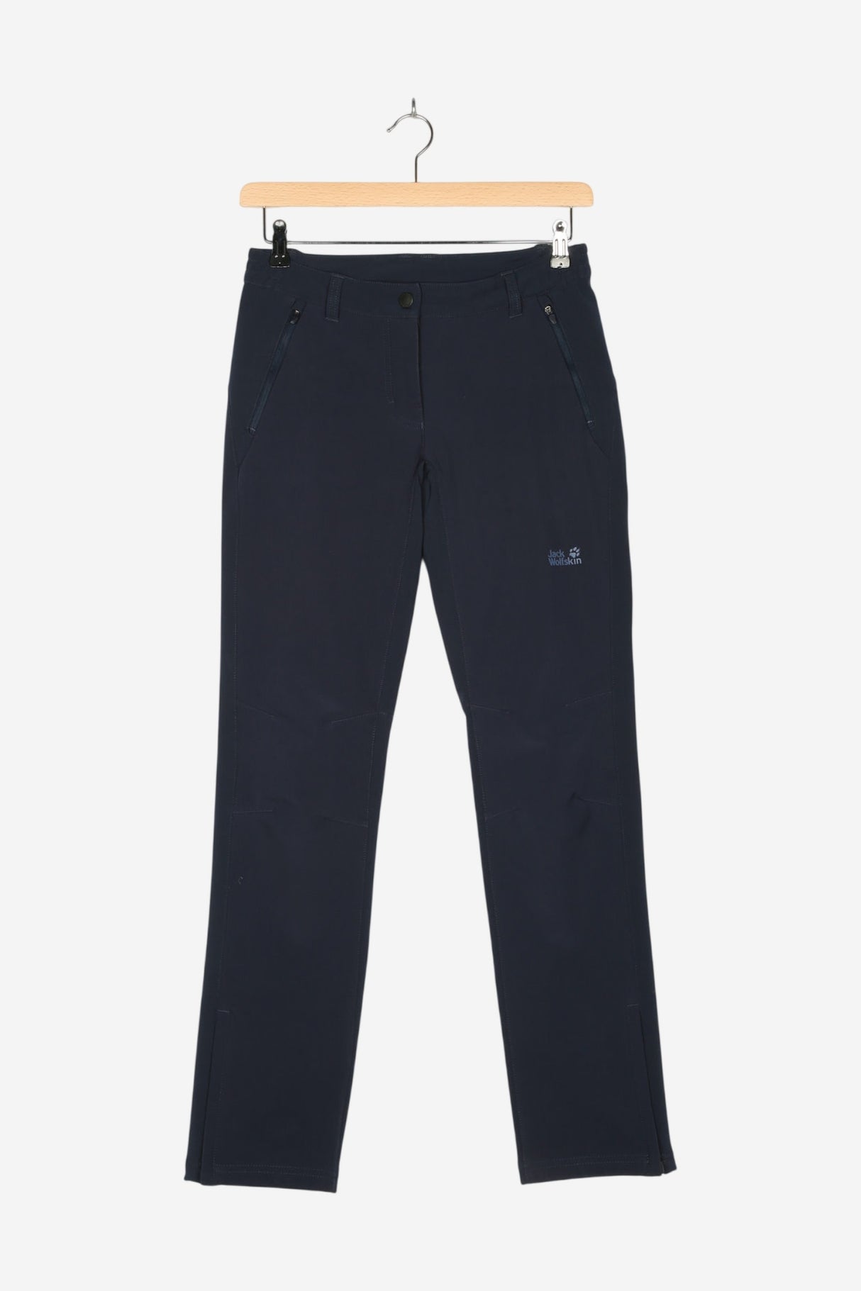 Softshellhose für Damen