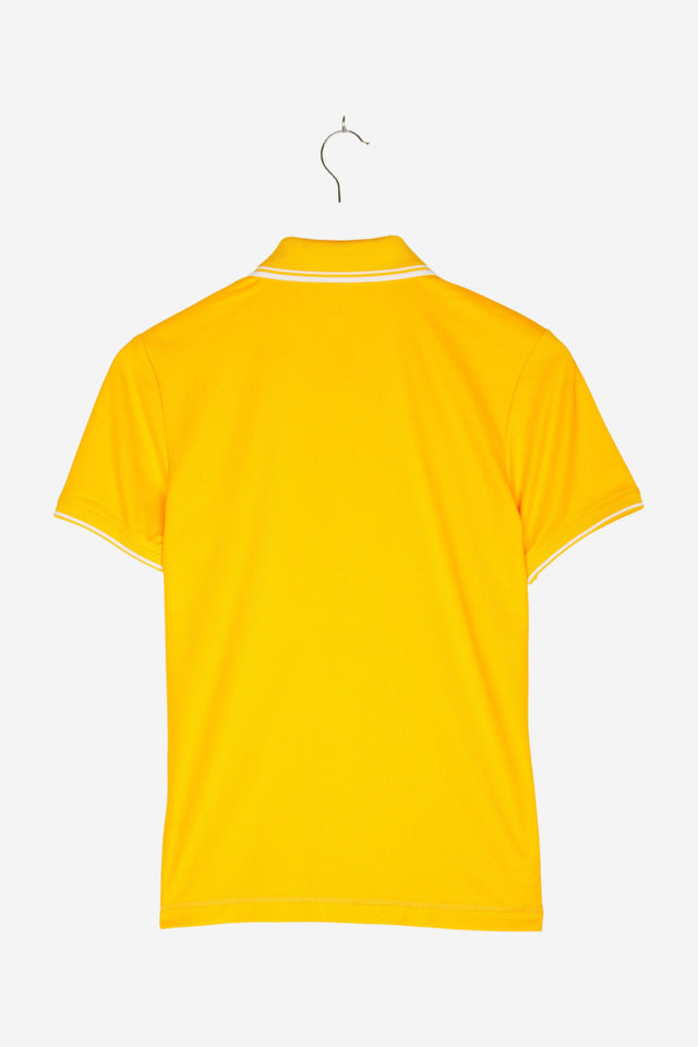 T-Shirt für Damen