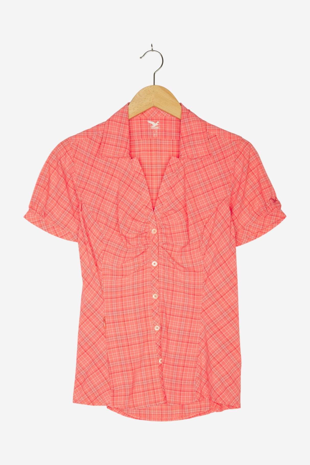 Bluse für Damen
